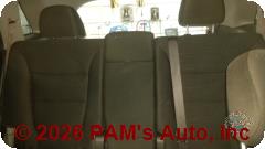 Vehicle photo 11
