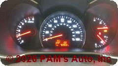 Vehicle photo 12