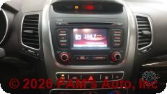 Vehicle photo 13