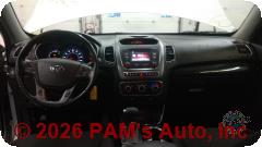 Vehicle photo 14