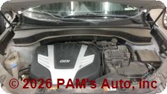 Vehicle photo 15