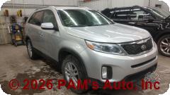 Vehicle photo 2