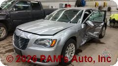 Vehicle photo 1