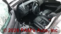 Vehicle photo 10
