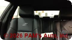 Vehicle photo 11