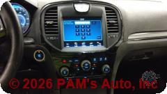 Vehicle photo 13