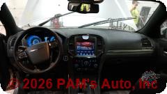 Vehicle photo 14