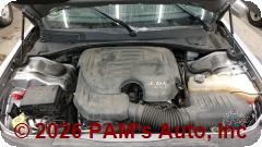 Vehicle photo 15