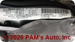 Vehicle photo 16