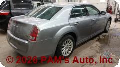 Vehicle photo 5