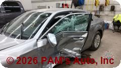 Vehicle photo 7