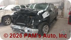 Vehicle photo 1