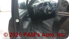 Vehicle photo 10
