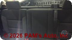 Vehicle photo 11