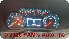 Vehicle photo 12