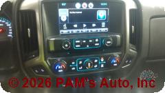 Vehicle photo 13