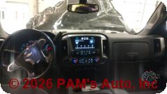 Vehicle photo 14