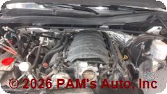Vehicle photo 15