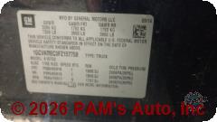 Vehicle photo 16