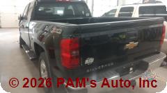 Vehicle photo 6