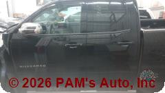 Vehicle photo 7