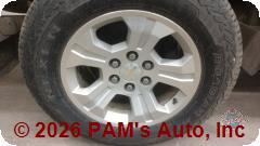 Vehicle photo 9