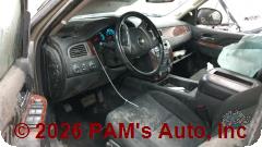 Vehicle photo 10