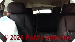 Vehicle photo 11