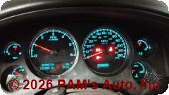 Vehicle photo 12