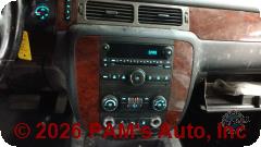 Vehicle photo 13