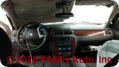 Vehicle photo 14