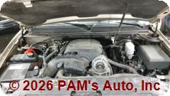 Vehicle photo 15