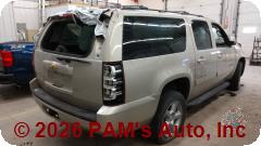 Vehicle photo 5