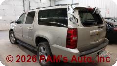 Vehicle photo 6