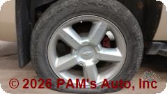 Vehicle photo 9