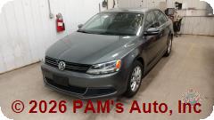 Vehicle photo 1