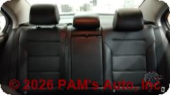 Vehicle photo 11