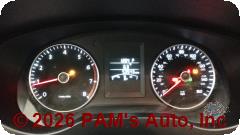 Vehicle photo 12