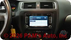 Vehicle photo 13