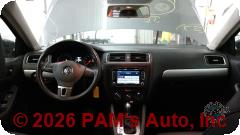 Vehicle photo 14