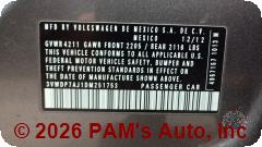 Vehicle photo 16