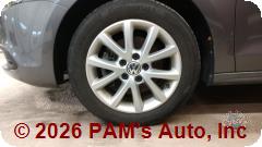Vehicle photo 9