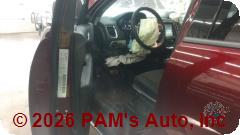 Vehicle photo 10