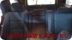 Vehicle photo 11