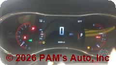 Vehicle photo 12