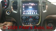 Vehicle photo 13