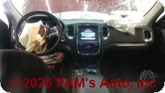 Vehicle photo 14