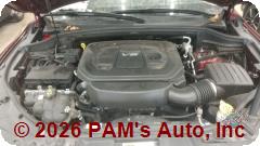 Vehicle photo 15