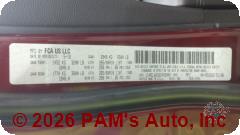 Vehicle photo 16