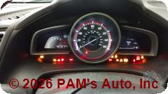 Vehicle photo 12